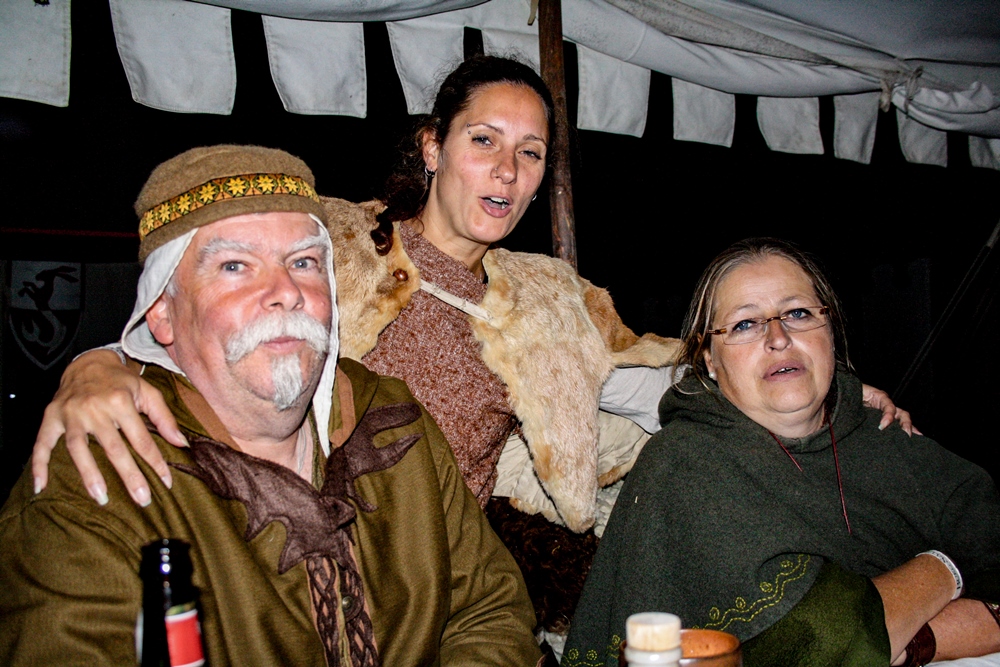 2014-Satzvey-Herbst-Silberhochzeit-Clau-Joerg-19