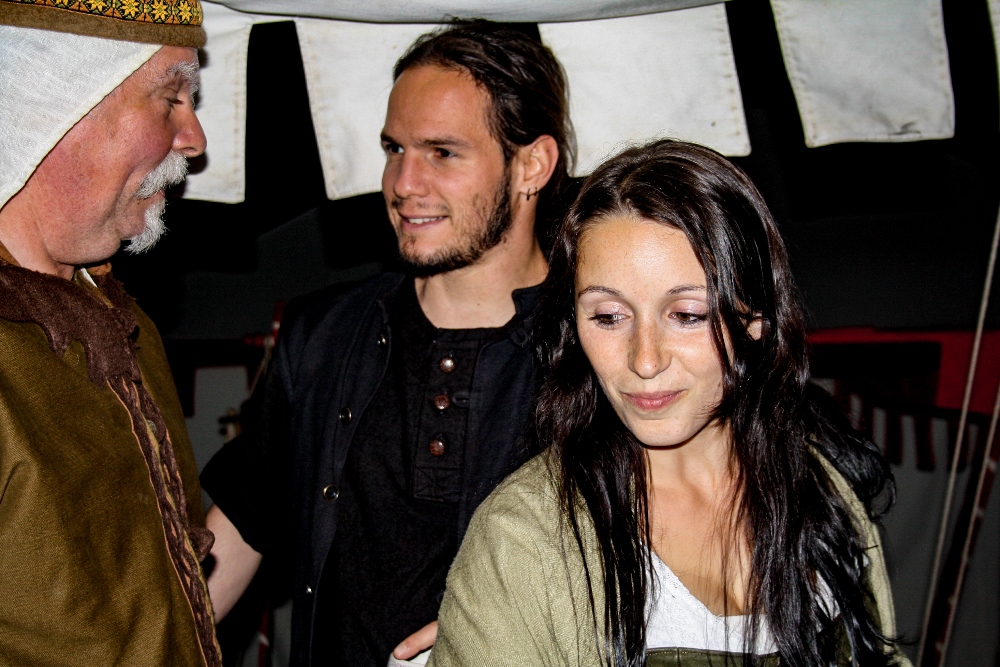 2014-Satzvey-Herbst-Silberhochzeit-Clau-Joerg-20