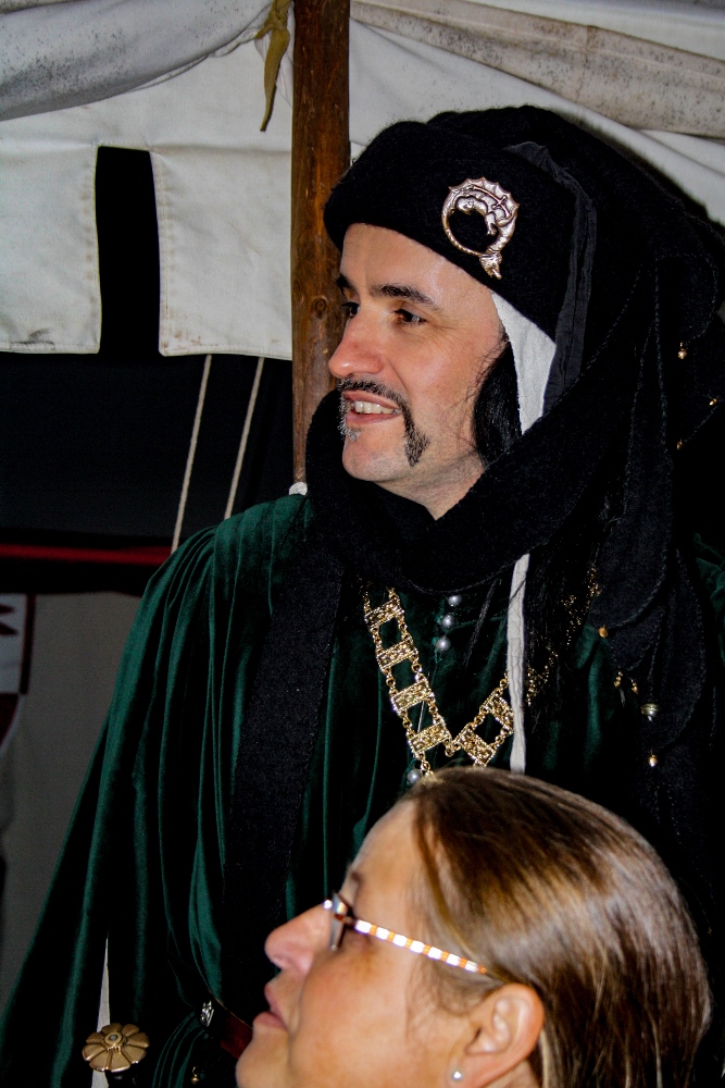 2014-Satzvey-Herbst-Silberhochzeit-Clau-Joerg-21