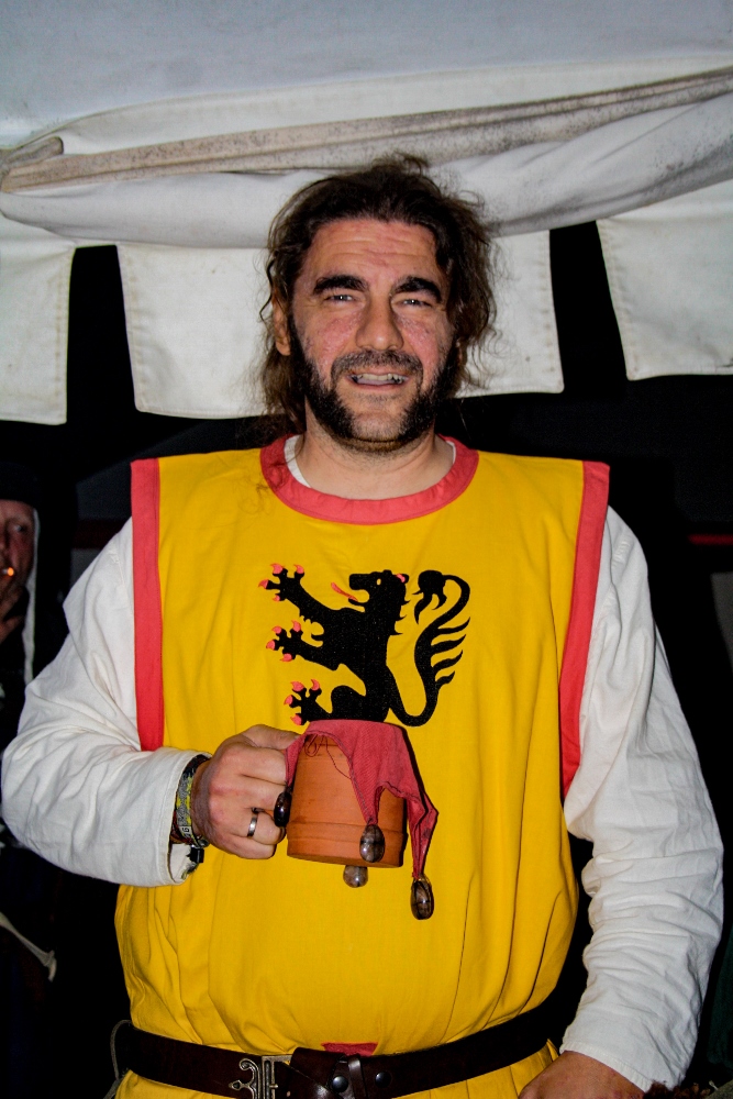 2014-Satzvey-Herbst-Silberhochzeit-Clau-Joerg-22