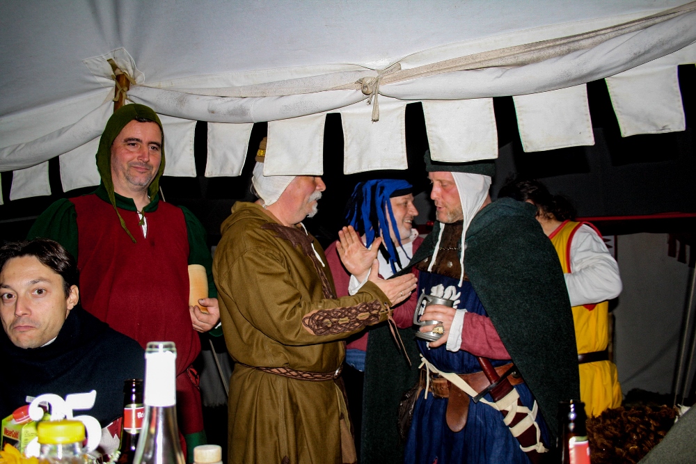 2014-Satzvey-Herbst-Silberhochzeit-Clau-Joerg-23