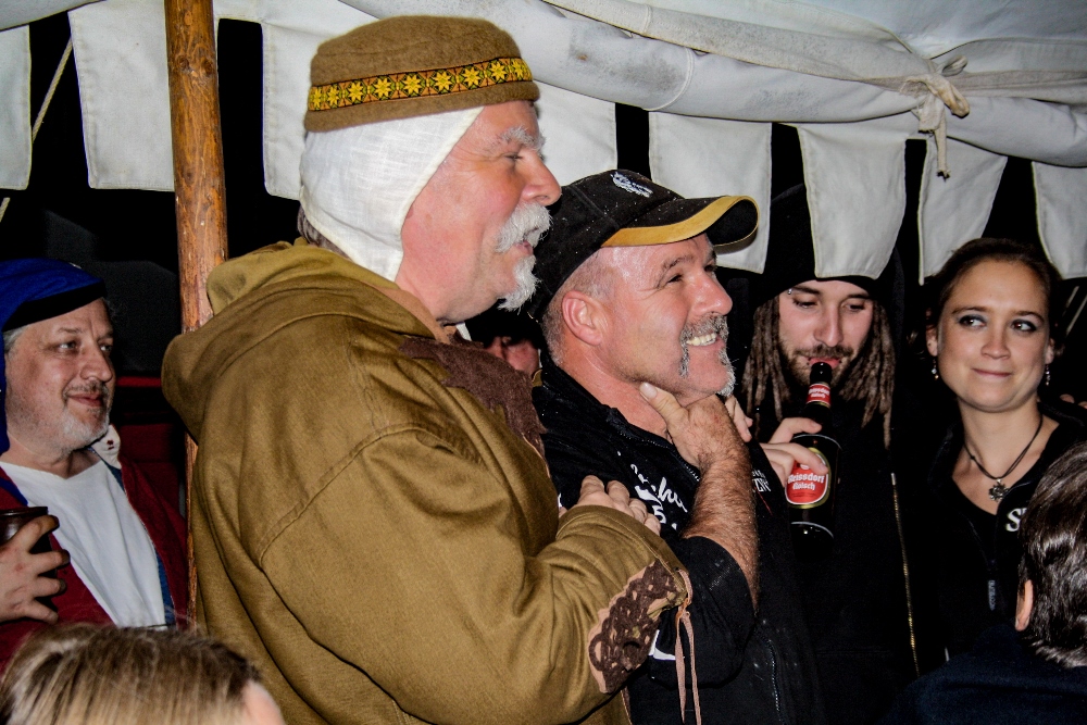 2014-Satzvey-Herbst-Silberhochzeit-Clau-Joerg-25