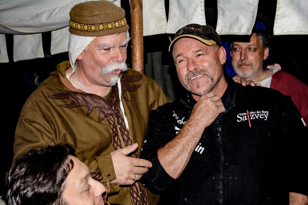 2014-Satzvey-Herbst-Silberhochzeit-Clau-Joerg-26