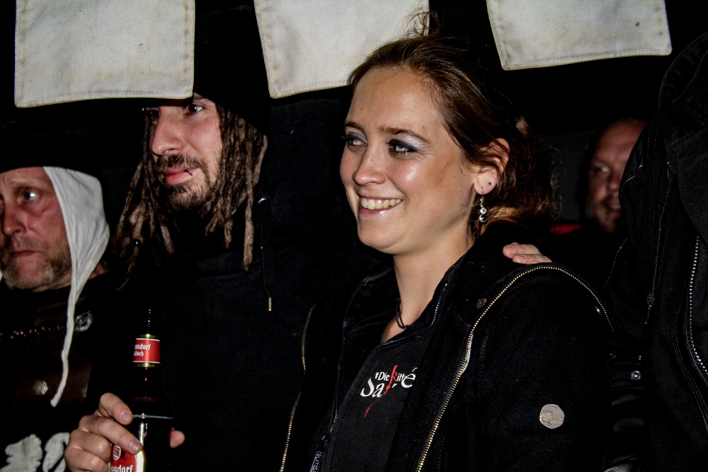 2014-Satzvey-Herbst-Silberhochzeit-Clau-Joerg-27
