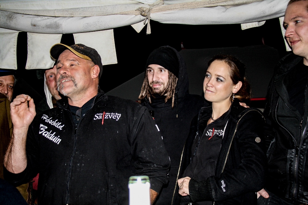 2014-Satzvey-Herbst-Silberhochzeit-Clau-Joerg-29