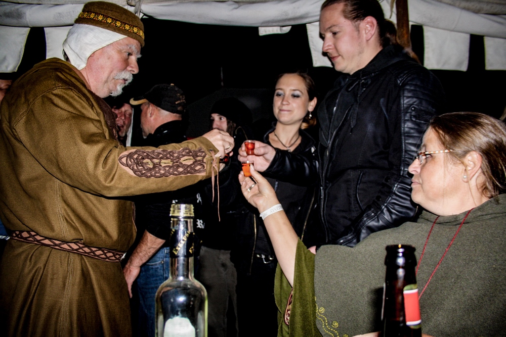 2014-Satzvey-Herbst-Silberhochzeit-Clau-Joerg-30