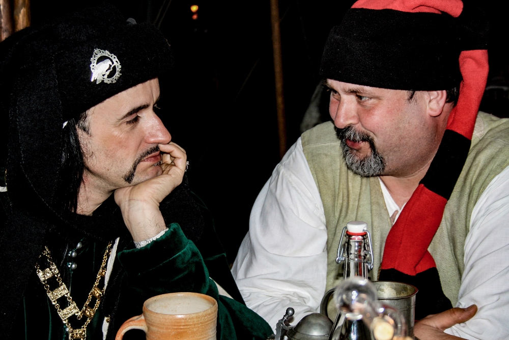 2014-Satzvey-Herbst-Silberhochzeit-Clau-Joerg-31