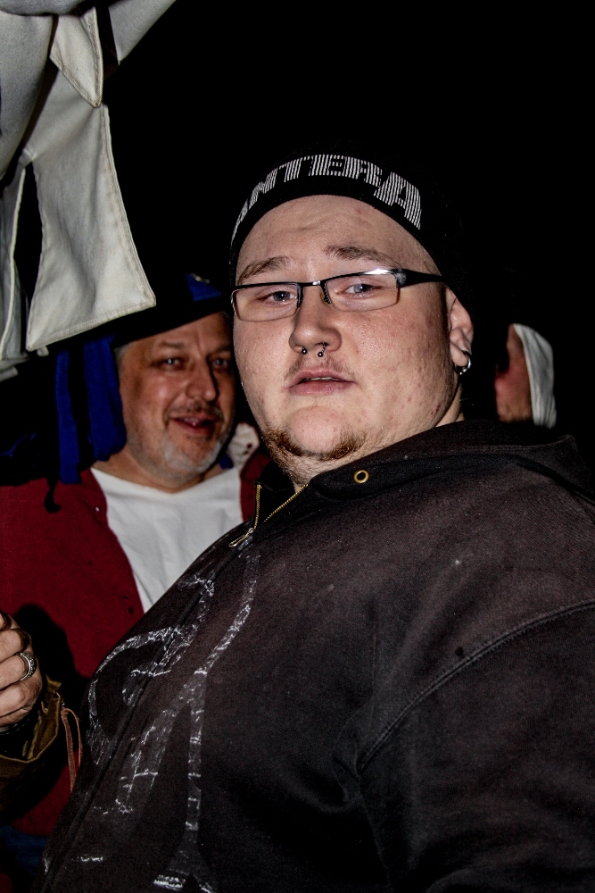2014-Satzvey-Herbst-Silberhochzeit-Clau-Joerg-32