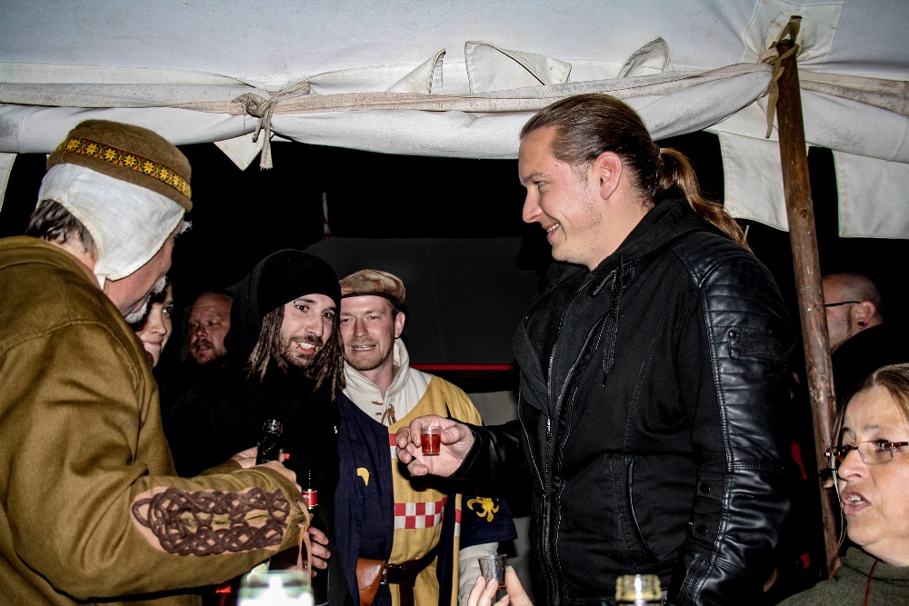 2014-Satzvey-Herbst-Silberhochzeit-Clau-Joerg-35