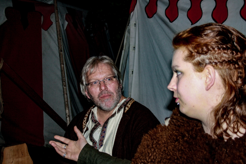 2014-Satzvey-Herbst-Silberhochzeit-Clau-Joerg-36