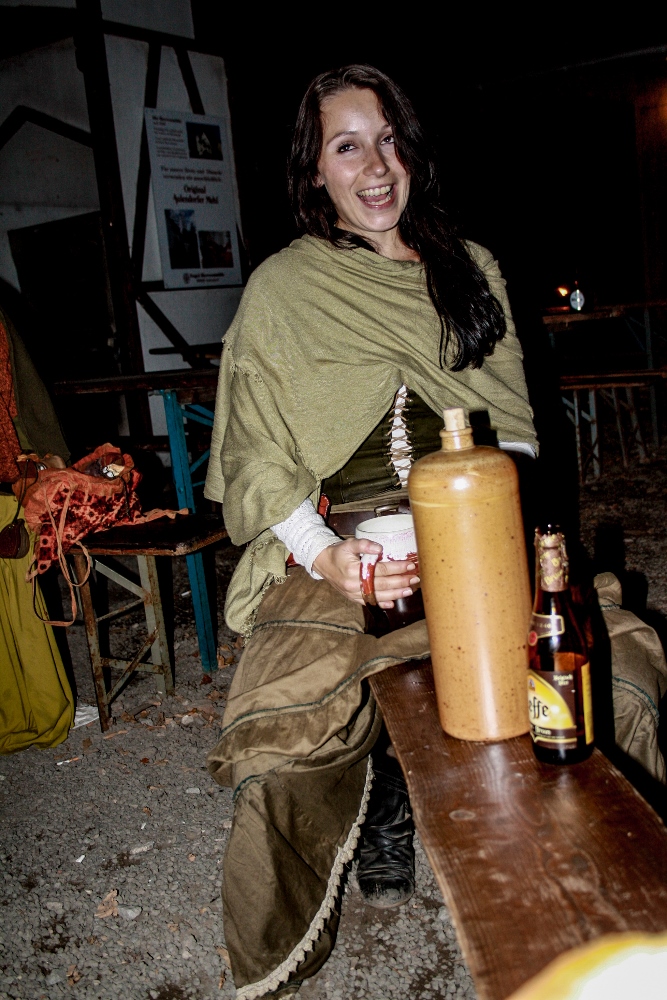 2014-Satzvey-Herbst-Silberhochzeit-Clau-Joerg-37