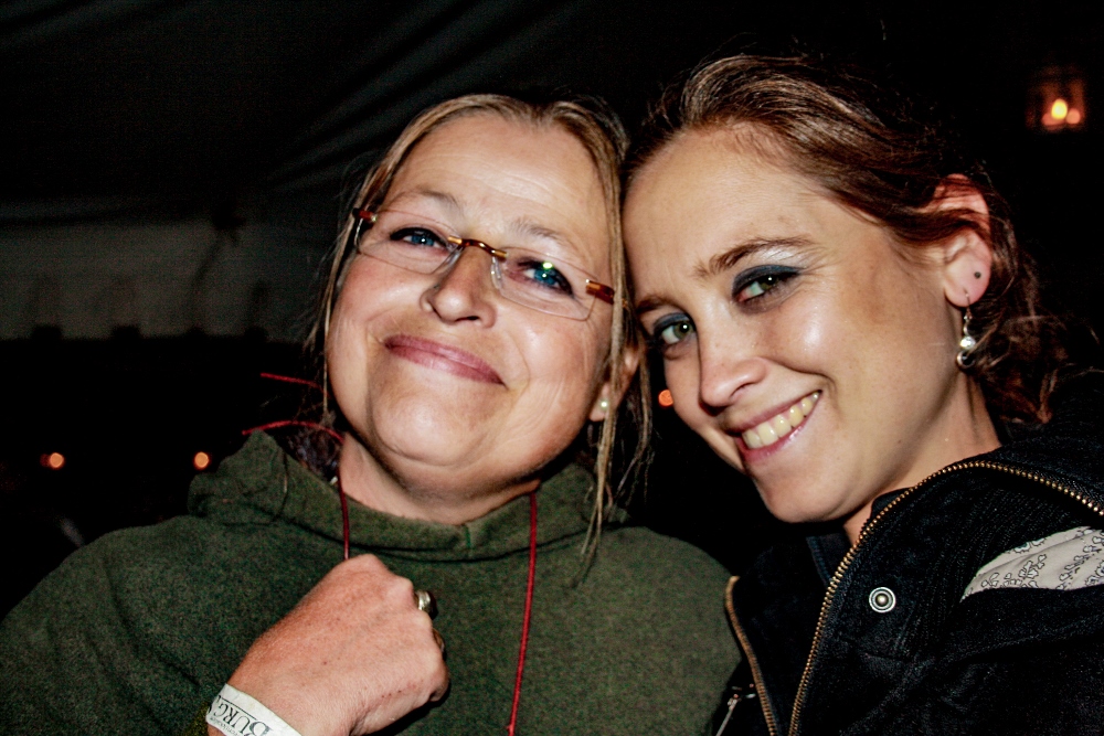 2014-Satzvey-Herbst-Silberhochzeit-Clau-Joerg-38