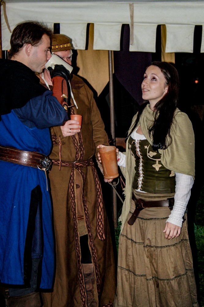 2014-Satzvey-Herbst-Silberhochzeit-Clau-Joerg-42