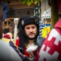 1_2014-Satzvey-Herbst-Markt-36