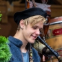 2014-Satzvey-Herbst-Markt-13