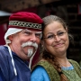 2014-Satzvey-Herbst-Markt-14