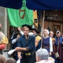 2014-Satzvey-Herbst-Markt-18