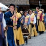 2014-Satzvey-Herbst-Markt-19