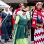 2014-Satzvey-Herbst-Markt-20