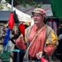 2014-Satzvey-Herbst-Markt-23
