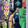 2014-Satzvey-Herbst-Markt-28