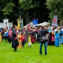 2014-Satzvey-Herbst-Markt-32