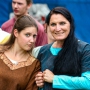 2014-Satzvey-Herbst-Markt-39