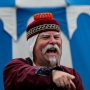 2014-Satzvey-Herbst-Olympiade-01