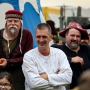 2014-Satzvey-Herbst-Olympiade-03