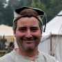2014-Satzvey-Herbst-Olympiade-04