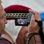 2014-Satzvey-Herbst-Olympiade-05