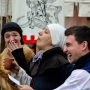 2014-Satzvey-Herbst-Olympiade-06