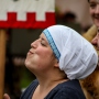 2014-Satzvey-Herbst-Olympiade-10