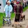2014-Satzvey-Herbst-Olympiade-29