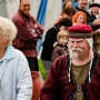 2014-Satzvey-Herbst-Olympiade-30