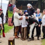 2014-Satzvey-Herbst-Olympiade-31