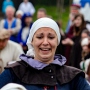 2014-Satzvey-Herbst-Olympiade-33