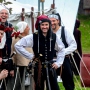 2014-Satzvey-Herbst-Olympiade-38