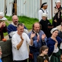 2014-Satzvey-Herbst-Olympiade-44
