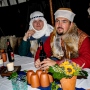 2014-Satzvey-Herbst-Silberhochzeit-Clau-Joerg-02