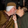 2014-Satzvey-Herbst-Silberhochzeit-Clau-Joerg-04