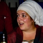 2014-Satzvey-Herbst-Silberhochzeit-Clau-Joerg-05