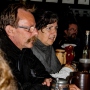 2014-Satzvey-Herbst-Silberhochzeit-Clau-Joerg-06