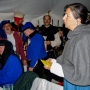 2014-Satzvey-Herbst-Silberhochzeit-Clau-Joerg-08