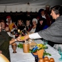 2014-Satzvey-Herbst-Silberhochzeit-Clau-Joerg-09