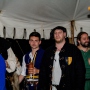 2014-Satzvey-Herbst-Silberhochzeit-Clau-Joerg-10