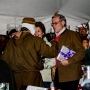 2014-Satzvey-Herbst-Silberhochzeit-Clau-Joerg-12