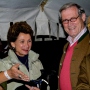 2014-Satzvey-Herbst-Silberhochzeit-Clau-Joerg-13