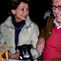 2014-Satzvey-Herbst-Silberhochzeit-Clau-Joerg-14