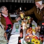 2014-Satzvey-Herbst-Silberhochzeit-Clau-Joerg-15